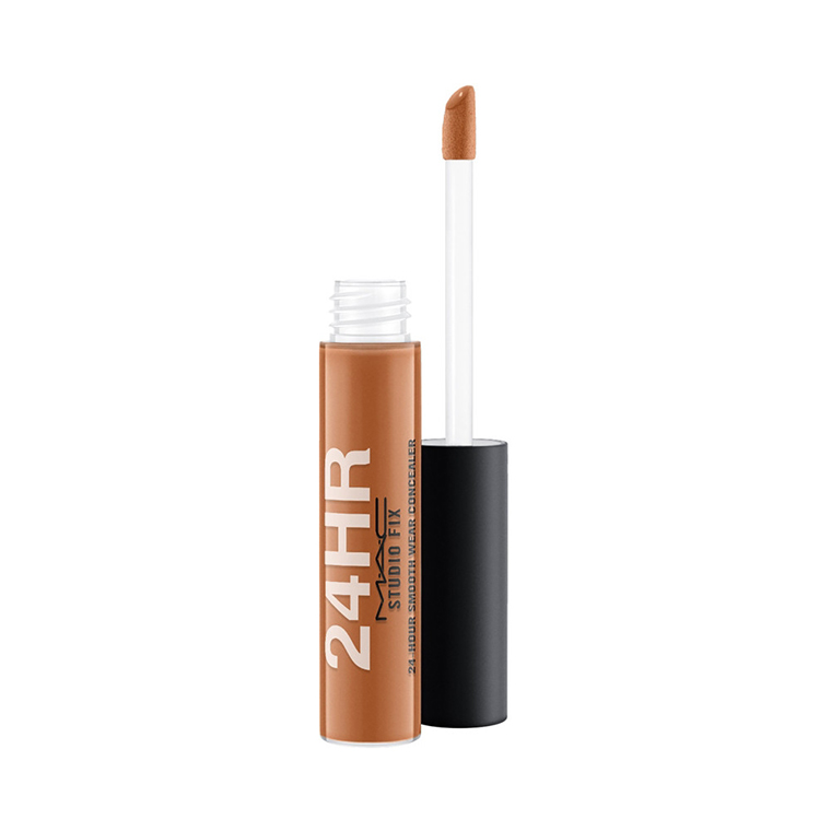 MAC NW51 Studio Fix 24-Hour Smooth Wear Concealer