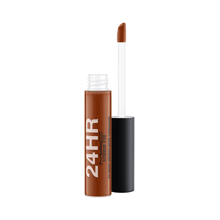 MAC NW55 Studio Fix 24-Hour Smooth Wear Concealer
