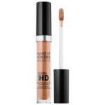 Make Up For Ever Hazelnut 44 Ultra HD Self-Setting Concealer