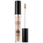 Nude Ivory 12