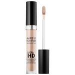 Make Up For Ever Pearl 11 Ultra HD Self-Setting Concealer