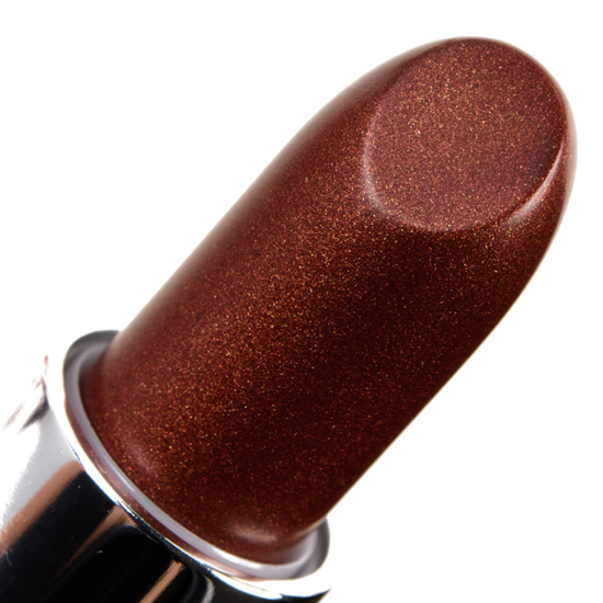 Marc Jacobs Beauty Cher-ished Le Marc Lip Frost Lipstick