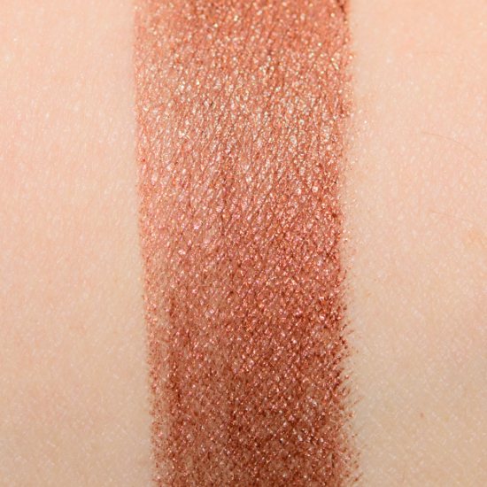 Marc Jacobs Beauty Cher-ished Le Marc Lip Frost Lipstick