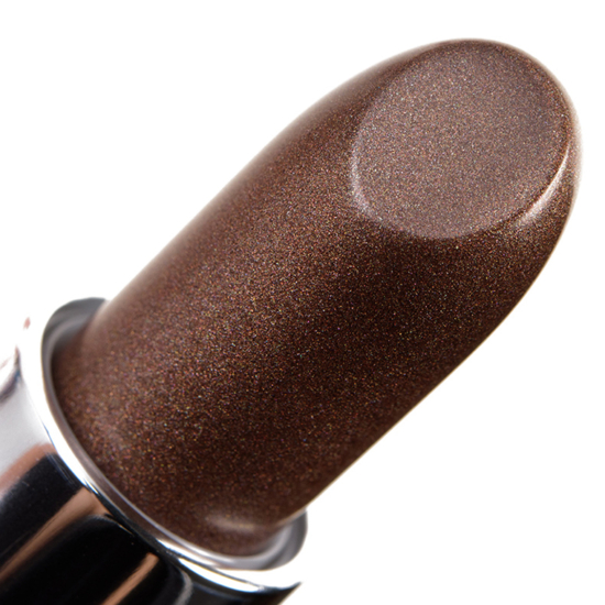 Marc Jacobs Beauty Detox Le Marc Lip Frost Lipstick