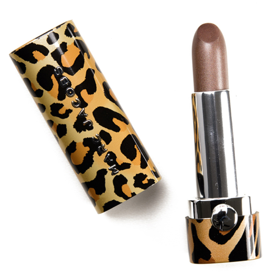 Marc Jacobs Beauty Detox Le Marc Lip Frost Lipstick