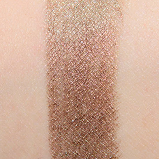 Marc Jacobs Beauty Detox Le Marc Lip Frost Lipstick