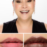 Marc Jacobs Beauty Detox Le Marc Lip Frost Lipstick