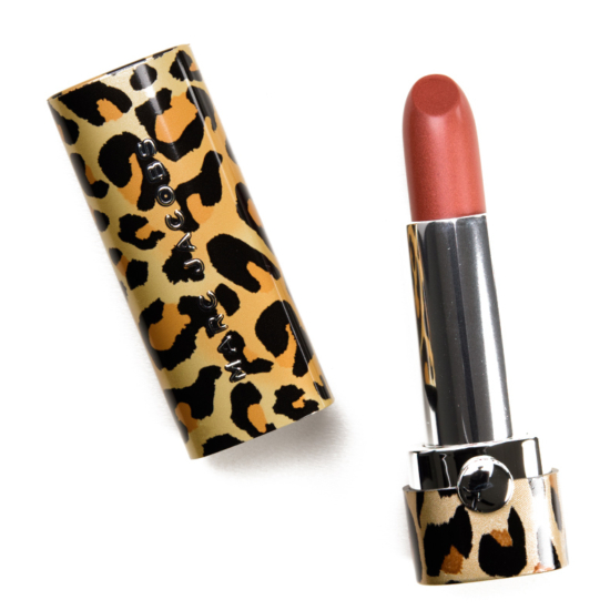Marc Jacobs Beauty Just Peachy Le Marc Lip Frost Lipstick