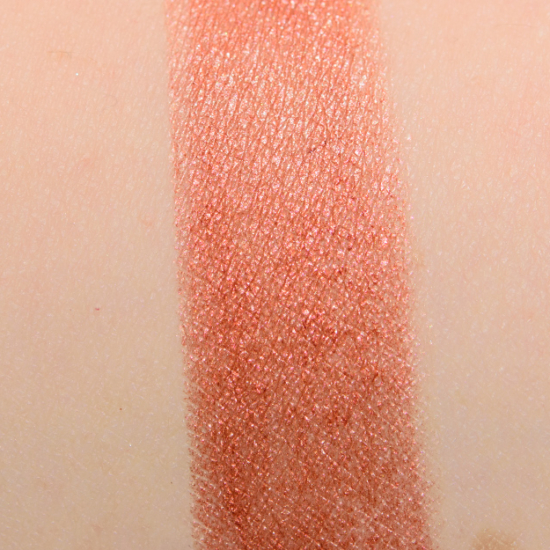 Marc Jacobs Beauty Just Peachy Le Marc Lip Frost Lipstick