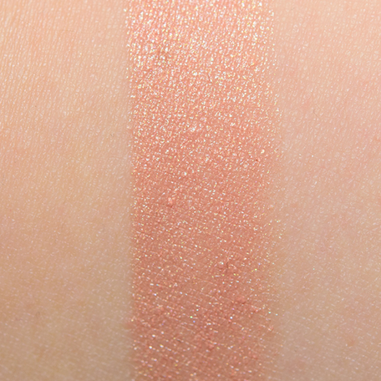Marc Jacobs Beauty Sugar Sugar Le Marc Lip Frost Lipstick