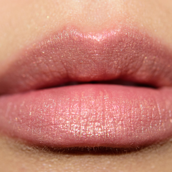 Marc Jacobs Beauty Sugar Sugar Le Marc Lip Frost Lipstick