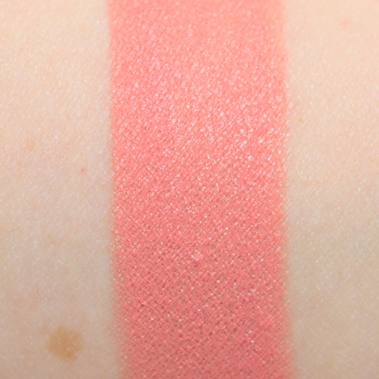 Milani I Am Awesome Bold Color Statement Matte Lipstick