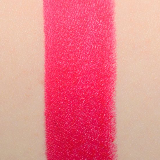 Milani I Am Bold Bold Color Statement Matte Lipstick