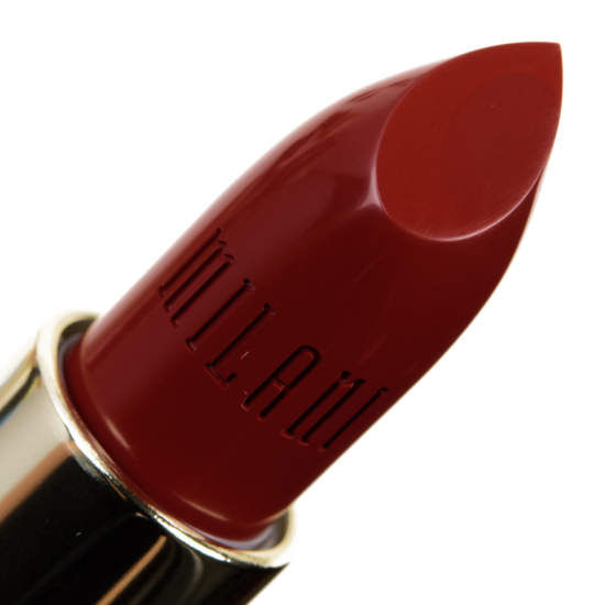 Milani Bold Color Statement Matte Lipstick I Am Confident