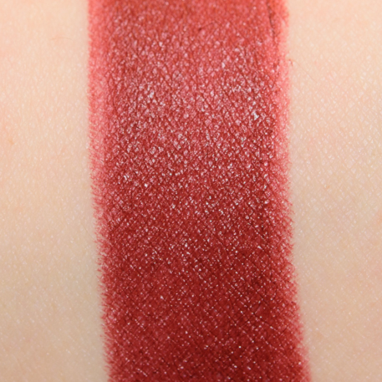 Milani I Am Confident Bold Color Statement Matte Lipstick