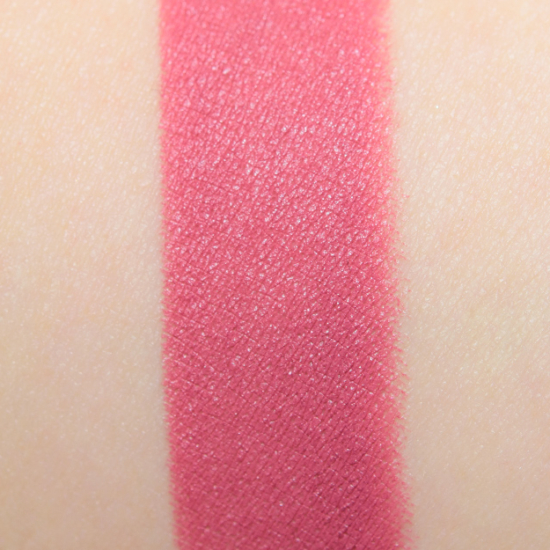 Milani I Am Fabulous Bold Color Statement Matte Lipstick