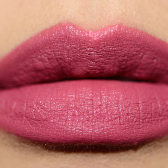 Milani I Am Fabulous Bold Color Statement Matte Lipstick