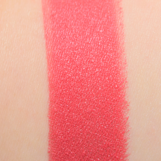 Milani I Am Happy Bold Color Statement Matte Lipstick