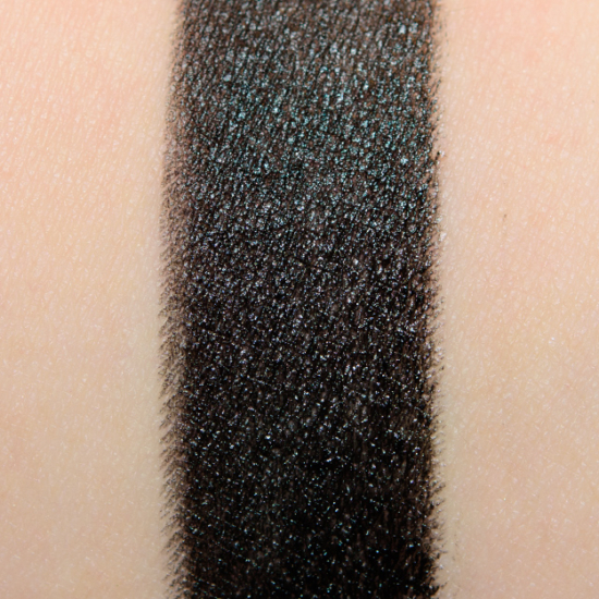 Milani I Am Invincible Bold Color Statement Matte Lipstick