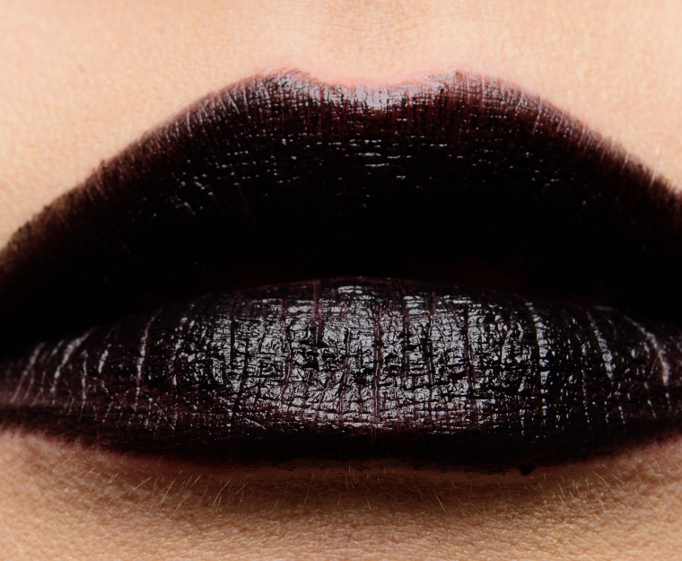 Milani I Am Invincible Bold Color Statement Matte Lipstick