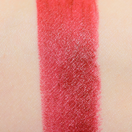 Milani I Am Motivated Bold Color Statement Matte Lipstick