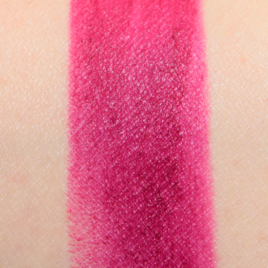 Milani I Am Powerful Bold Color Statement Matte Lipstick
