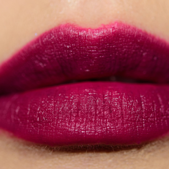 Milani I Am Powerful Bold Color Statement Matte Lipstick