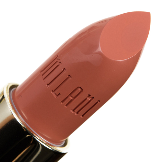 Milani Bold Color Statement Matte Lipstick I Am Pretty
