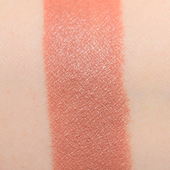Milani I Am Pretty Bold Color Statement Matte Lipstick