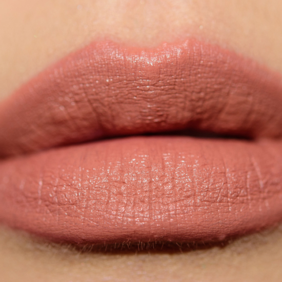 Milani Bold Color Statement Matte Lipstick I Am Pretty