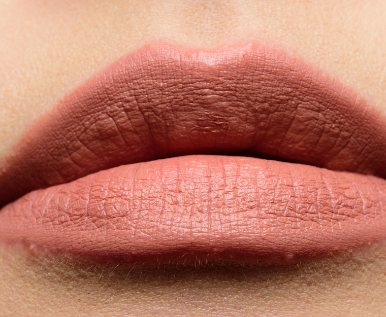 Milani I Am Pretty Bold Color Statement Matte Lipstick