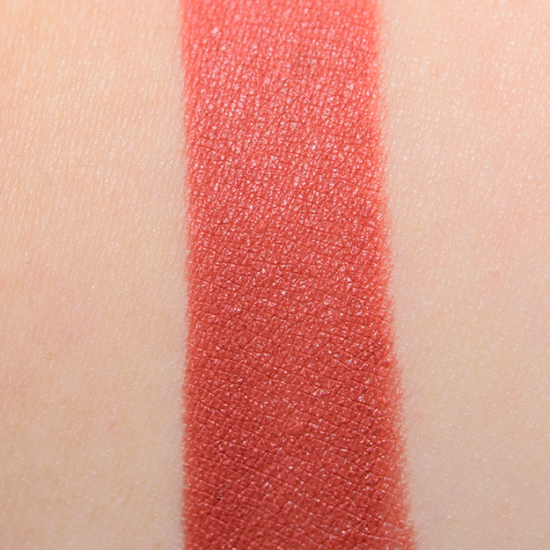 Milani I Am Radiant Bold Color Statement Matte Lipstick
