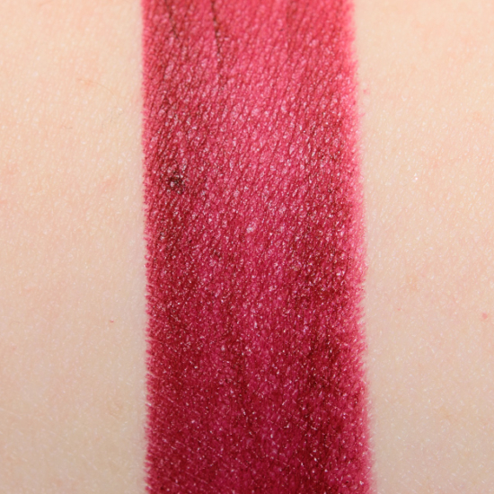 Milani I Am Strong Bold Color Statement Matte Lipstick