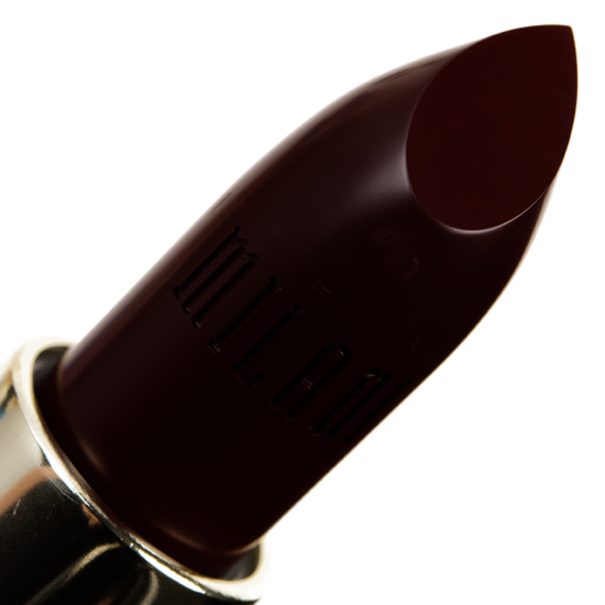 Milani Bold Color Statement Matte Lipstick I Am Victorious