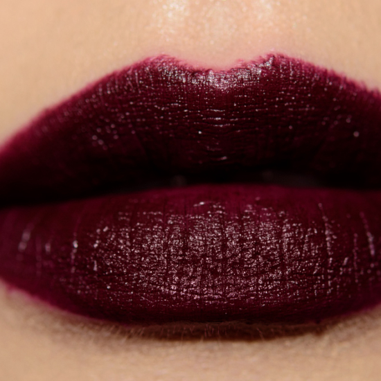 Milani I Am Victorious Bold Color Statement Matte Lipstick