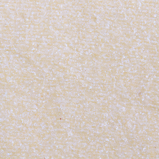 NABLA Cosmetics Crystal Eyeshadow Adoration