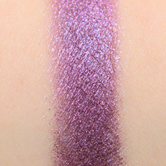 NABLA Cosmetics Craving Fluid Metal Eyeshadow