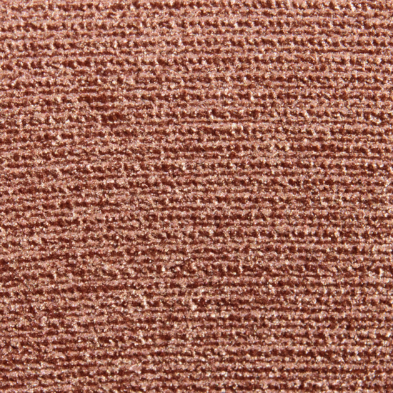 NABLA Cosmetics Fluid Metal Eyeshadow Fabric