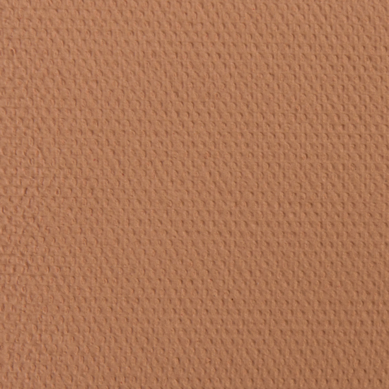 NABLA Cosmetics Super Matte Eyeshadow Narrative