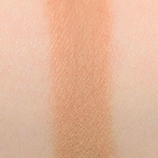 NABLA Cosmetics Narrative Super Matte Eyeshadow