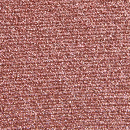 NABLA Cosmetics Fluid Metal Eyeshadow Rosita