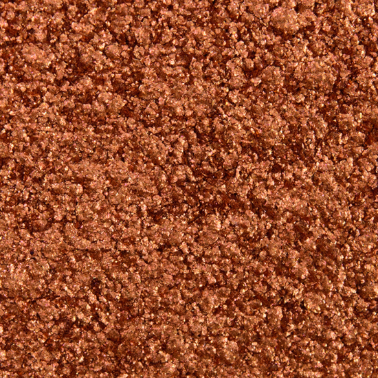 NABLA Cosmetics Crystal Eyeshadow Subliminal