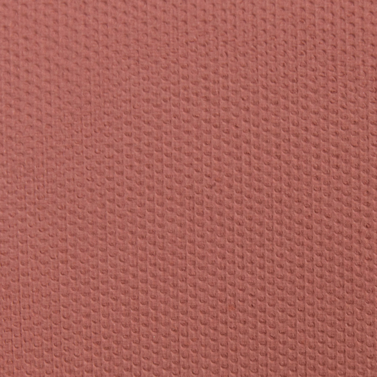 NABLA Cosmetics Super Matte Eyeshadow Zen