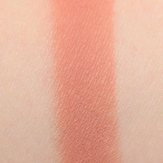 NABLA Cosmetics Zen Super Matte Eyeshadow