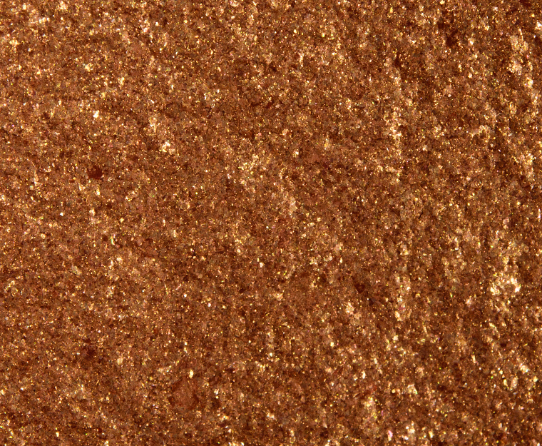 <p class="text-center">NARS Bayadere #1 Eyeshadow (2018)</p>