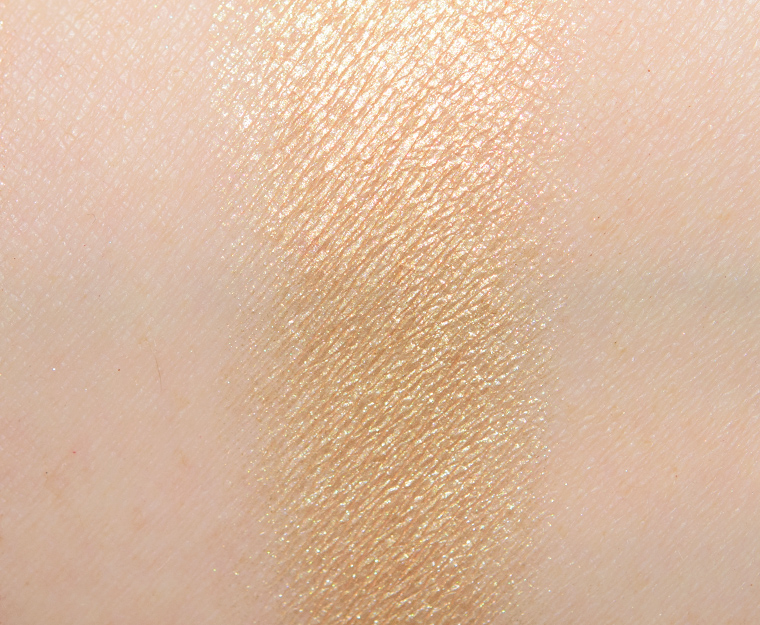 <p class="text-center">NARS Bayadere #3 Eyeshadow (2018)</p>