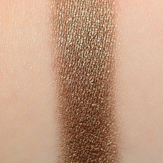 NARS Eyeshadow (2018) Bayadere #4