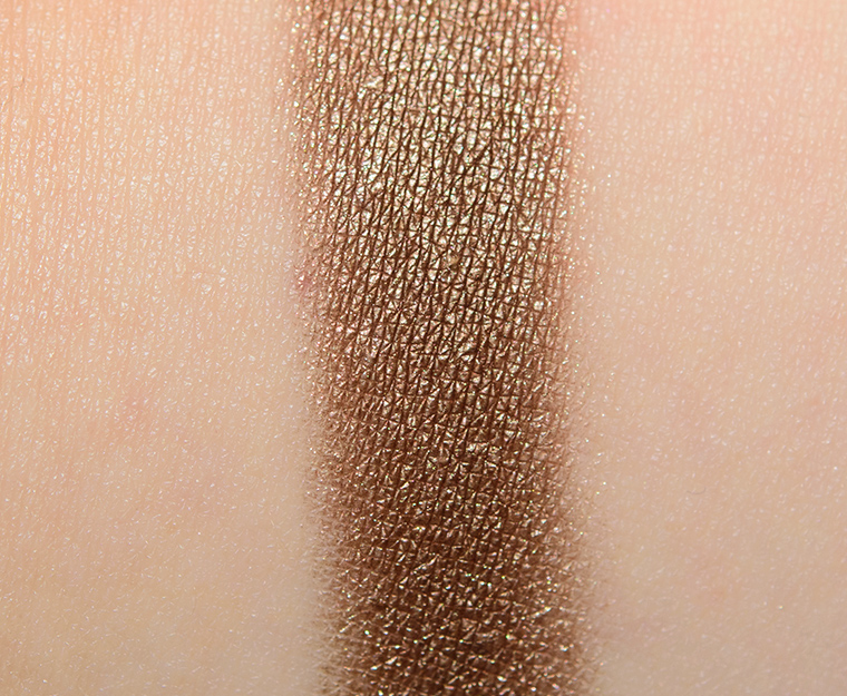 <p class="text-center">NARS Bayadere #4 Eyeshadow (2018)</p>