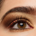 NARS Bayadere Quad | Look Details