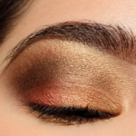 NARS Bayadere Quad | Look Details
